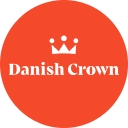 Danish_Crown