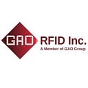 GAO_RFID Inc