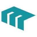 Mangrovia_Group