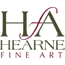 Hearne_Fine Art