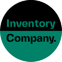 Inventory