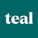 Teal_Media