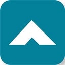 Biz_Growth Lab