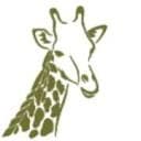 Kibo_Classics Limited