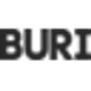 Buri_Ltd.