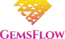 GemsFlow