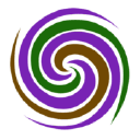 Color Of Wellness