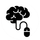 Big_Brains