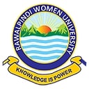 Rawalpindi_Women University