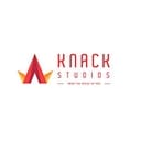Knack_Studios