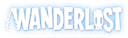 Wanderlost
