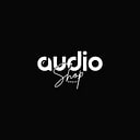 Audio_Shop Nepal
