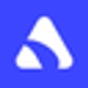 AviroSoft