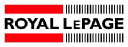 Royal LePage