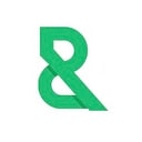Recruiting_Simple