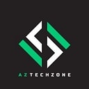 AZ_TechZone