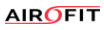 Airofit