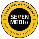 SEVEN_MEDIA GROUP