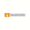 Certified_Translation Services | Document Translation