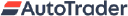 Auto_Trader 