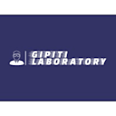 GIPITI_Laboratory