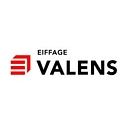 VALENS
