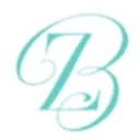 Bello_Zero Massage Clinic