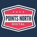 Points North Digital