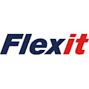 FlexIT_USA