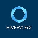 HiveWorx