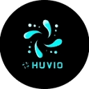 Huvio_AI