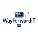WayForwardIT