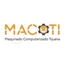 Maquinado_Computarizado Tijuana