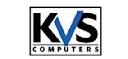 KVS Computers