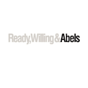 Ready,_Willing & Abels
