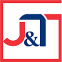 J&T_Web Solutions Pvt. Ltd.