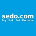 Sedo
