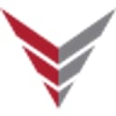 Xpera_Risk Mitigation