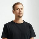Armin van Buuren