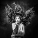 Richard Hill Photography