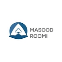 MASOOD_FABRICS LIMITED