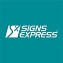 Signs_Express Ltd