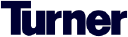 Turner_Construction