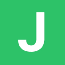 hellojaspur