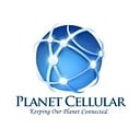 Planet_Cellular Inc