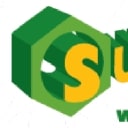 Green_Wonder Product