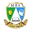 MasterMinds_Business School UK