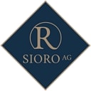 Sioro_AG