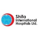 Shifa_International Hospitals Limited