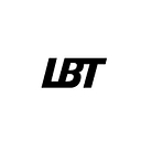 Libratel_Inc